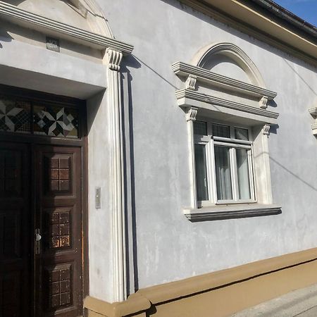 Zemoon Apartment Belgrad Exterior foto